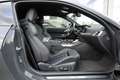 BMW 440 i M xDr Coupé *UVP99.440€*CARBONDACH*STANDHZ Gris - thumbnail 12