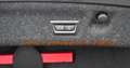 BMW 440 i M xDr Coupé *UVP99.440€*CARBONDACH*STANDHZ Gris - thumbnail 46