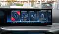 BMW 440 i M xDr Coupé *UVP99.440€*CARBONDACH*STANDHZ Gris - thumbnail 38