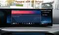 BMW 440 i M xDr Coupé *UVP99.440€*CARBONDACH*STANDHZ Gris - thumbnail 35