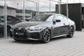BMW 440 i M xDr Coupé *UVP99.440€*CARBONDACH*STANDHZ Gris - thumbnail 1