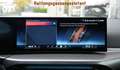 BMW 440 i M xDr Coupé *UVP99.440€*CARBONDACH*STANDHZ Gris - thumbnail 29