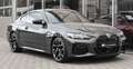 BMW 440 i M xDr Coupé *UVP99.440€*CARBONDACH*STANDHZ Gris - thumbnail 7
