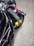 Ducati Monster 800 S Negru - thumbnail 5