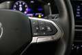 Volkswagen Taigo Life Edition 1.0 TSI 110pk DSG Automaat Achteruitr Noir - thumbnail 19