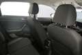 Volkswagen Taigo Life Edition 1.0 TSI 110pk DSG Automaat Achteruitr Noir - thumbnail 33