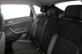 Volkswagen Taigo Life Edition 1.0 TSI 110pk DSG Automaat Achteruitr Noir - thumbnail 29