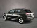 Volkswagen Taigo Life Edition 1.0 TSI 110pk DSG Automaat Achteruitr Noir - thumbnail 3