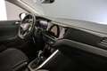 Volkswagen Taigo Life Edition 1.0 TSI 110pk DSG Automaat Achteruitr Noir - thumbnail 35