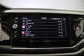 Volkswagen Taigo Life Edition 1.0 TSI 110pk DSG Automaat Achteruitr Noir - thumbnail 21