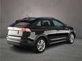 Volkswagen Taigo Life Edition 1.0 TSI 110pk DSG Automaat Achteruitr Noir - thumbnail 9