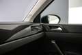 Volkswagen Taigo Life Edition 1.0 TSI 110pk DSG Automaat Achteruitr Noir - thumbnail 27