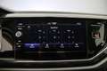 Volkswagen Taigo Life Edition 1.0 TSI 110pk DSG Automaat Achteruitr Noir - thumbnail 23
