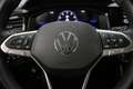 Volkswagen Taigo Life Edition 1.0 TSI 110pk DSG Automaat Achteruitr Noir - thumbnail 17