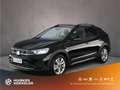 Volkswagen Taigo Life Edition 1.0 TSI 110pk DSG Automaat Achteruitr Noir - thumbnail 1