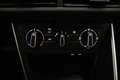 Volkswagen Taigo Life Edition 1.0 TSI 110pk DSG Automaat Achteruitr Noir - thumbnail 20