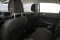 Volkswagen Taigo Life Edition 1.0 TSI 110pk DSG Automaat Achteruitr Noir - thumbnail 30