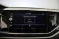 Volkswagen Taigo Life Edition 1.0 TSI 110pk DSG Automaat Achteruitr Noir - thumbnail 24