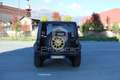 Jeep Wrangler Wrangler Unlimited 2.8 CRD DPF Sahara Auto Vert - thumbnail 6