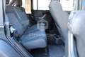 Jeep Wrangler Wrangler Unlimited 2.8 CRD DPF Sahara Auto Vert - thumbnail 12