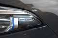 BMW M850 M850i Coupé xDrive Gris - thumbnail 41