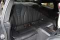 BMW M850 M850i Coupé xDrive Gris - thumbnail 25
