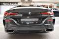BMW M850 M850i Coupé xDrive Gris - thumbnail 10