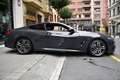 BMW M850 M850i Coupé xDrive Gris - thumbnail 6
