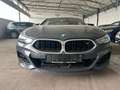 BMW M850 M850i Coupé xDrive Сірий - thumbnail 18