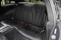 BMW M850 M850i Coupé xDrive Gris - thumbnail 24