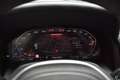 BMW M850 M850i Coupé xDrive Gris - thumbnail 35