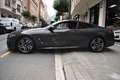 BMW M850 M850i Coupé xDrive Gris - thumbnail 13