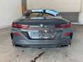 BMW M850 M850i Coupé xDrive Сірий - thumbnail 5