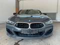 BMW M850 M850i Coupé xDrive Сірий - thumbnail 4
