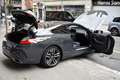 BMW M850 M850i Coupé xDrive Gris - thumbnail 17