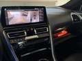 BMW M850 M850i Coupé xDrive Сірий - thumbnail 7