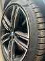 BMW M850 M850i Coupé xDrive Сірий - thumbnail 15