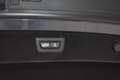 BMW M850 M850i Coupé xDrive Gris - thumbnail 33