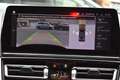 BMW M850 M850i Coupé xDrive Gris - thumbnail 29