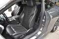 BMW M850 M850i Coupé xDrive Gris - thumbnail 19