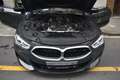 BMW M850 M850i Coupé xDrive Gris - thumbnail 15