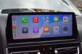 BMW M850 M850i Coupé xDrive Gris - thumbnail 38