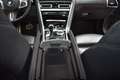 BMW M850 M850i Coupé xDrive Gris - thumbnail 28