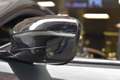 BMW M850 M850i Coupé xDrive Gris - thumbnail 42