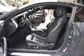 BMW M850 M850i Coupé xDrive Gris - thumbnail 20