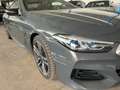 BMW M850 M850i Coupé xDrive Сірий - thumbnail 19