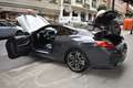 BMW M850 M850i Coupé xDrive Gris - thumbnail 18