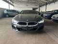 BMW M850 M850i Coupé xDrive Сірий - thumbnail 17