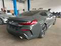 BMW M850 M850i Coupé xDrive Сірий - thumbnail 21