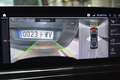 BMW M850 M850i Coupé xDrive Gris - thumbnail 48